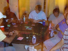 poker night 05
