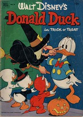 DonaldDuck26-01