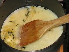 Garlic Soup 04