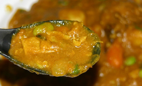 curryspa2