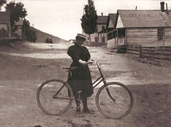 wcyclist