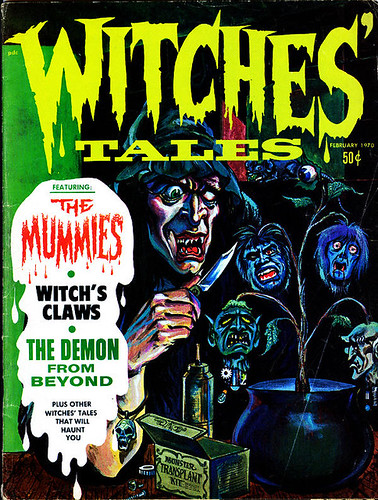WITCHES_TALES_2_702