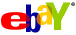 Ebay - Will & Sue