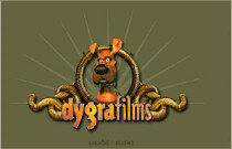 DygraFilms