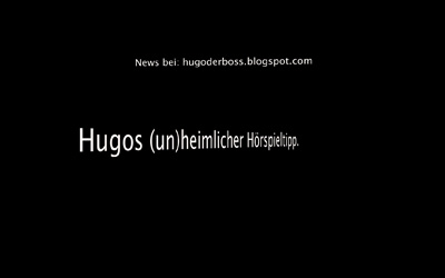 Hugos_Bildschirmschoner1