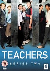 Teachers vol.2