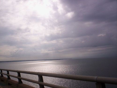 mi sol, mi lago,mi puente....Mi Maracaibo!