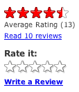 hover-local-reviews-1.png