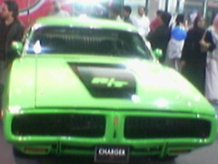 Dodge-charger_old