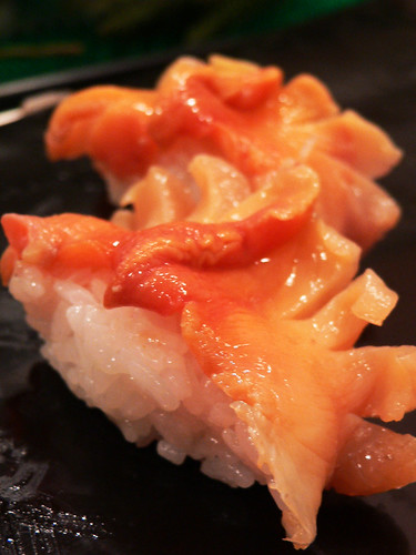 sushi 03