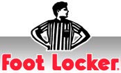 Foot Locker Home Page.jpg