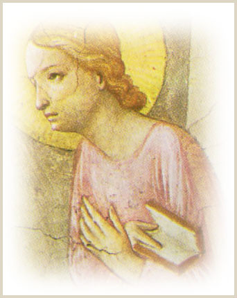 Anunciacio-Fra-Angelico