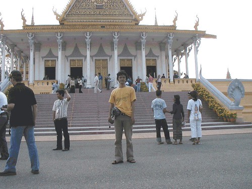 nov21_beng_palace