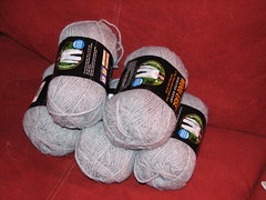 yarn 001