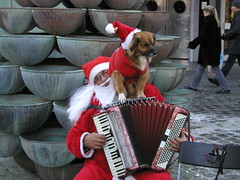 Nuremberg Christmas Market 2005 049