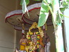 Hanumantha