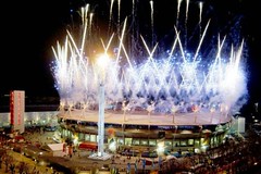 stadio-olimpico-torino-foto Repubblica.it