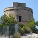 Ibiza - Portinatx Tower