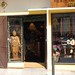 Ibiza - Buddha Shop