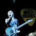 Ibiza - Ibiza Rocks