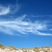 Formentera - Nubes Formentera