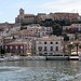 Ibiza - Balearen 2005-1674_PS