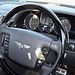Ibiza - bentley_gt_car_luxury_Continental GTC 6.0
