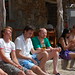 Ibiza - 2008-05-27 Ibiza mei 2008 382