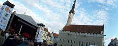 Tallinn0306 045.jpg