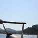 Ibiza - boat trip from Santa Eularia