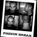 Ibiza - PRISON BREAK