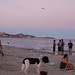 Ibiza - playa dem bossa