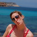Ibiza - 2008-05-27 Ibiza mei 2008 730