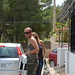 Ibiza - 2008-05-26 Ibiza mei 2008 019