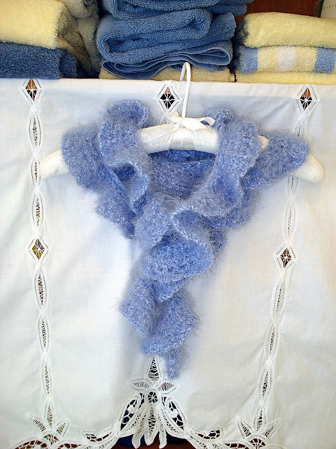 About | Free Crochet Patterns &amp; Free Knitting Patterns Doily Towel