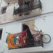 Ibiza - bikes ibiza oldhouses baleares bicis asrom