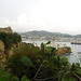 Ibiza - IMG_3641