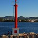 Ibiza - Sant Antoni de Portmany