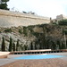 Ibiza - 007 10-10-08 EIVISSA OLD TOWN WALLS