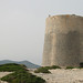 Ibiza - 2002 Roman Tower (2)