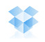 Dropbox - Log in - Secure backup, sync and sharing made easy. - Mozilla Firefox (Build 2008092414)