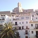Ibiza - IMAG0072