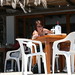 Ibiza - Lunchtime