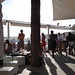 Ibiza - Fun in the sun, Blue Marlin