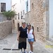 Ibiza - Ganadoras Ibiza Residence