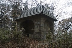 Königshütte