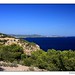 Ibiza - Santa Eularia