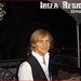 Ibiza - ir025