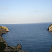 Ibiza - Cala Llonga Cove