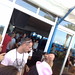 Ibiza - Bora Bora 1st Day